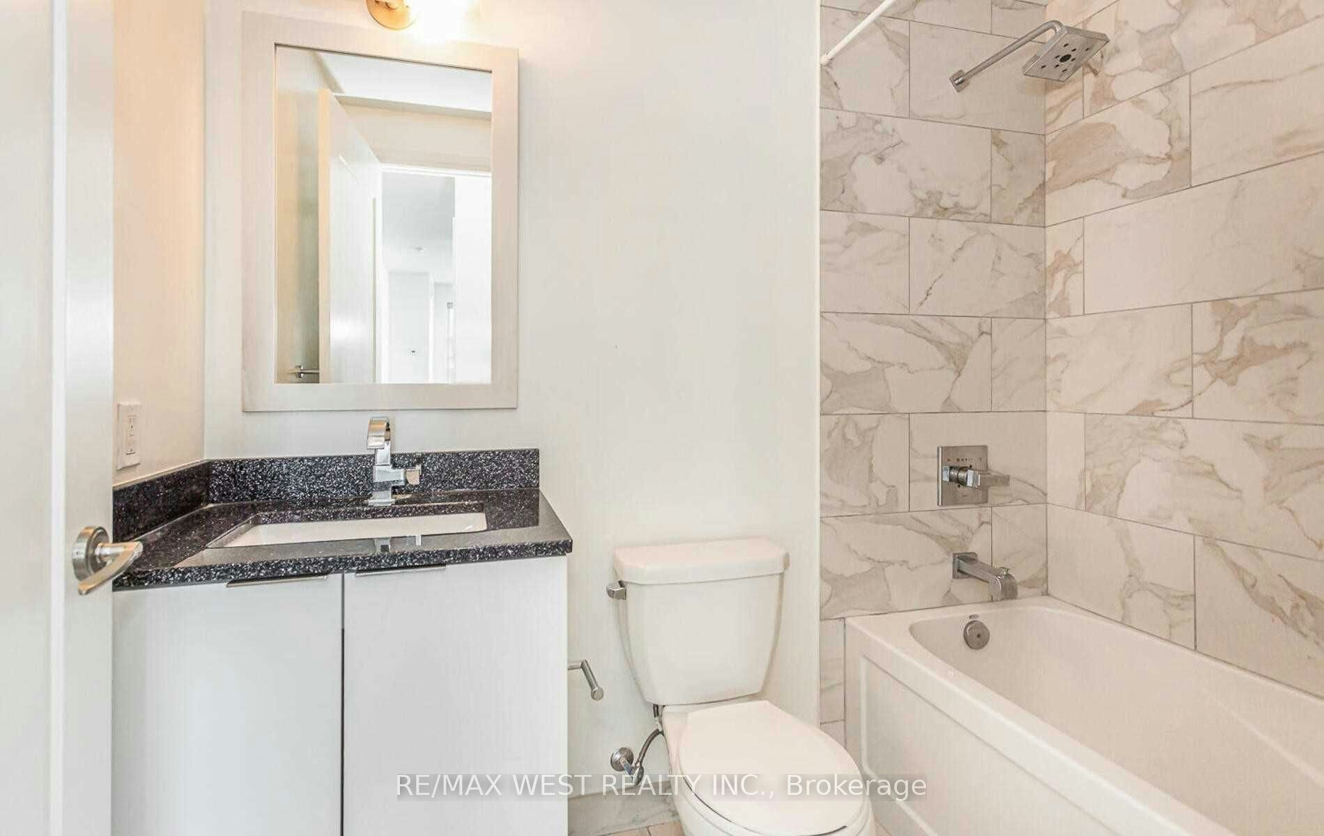 1901-56 Annie Craig Drive, Toronto, ON, M8V 0C8 - 29