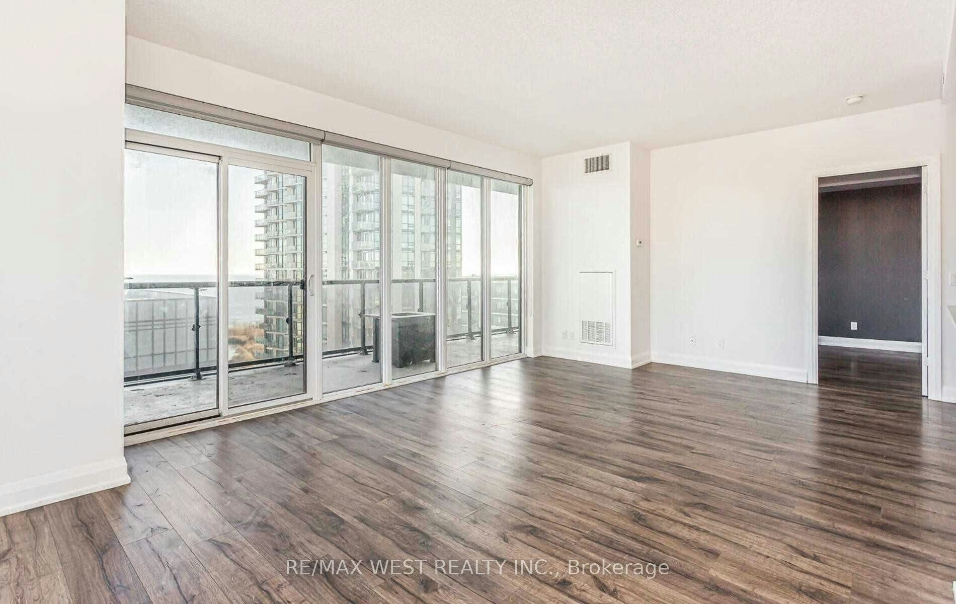 1901-56 Annie Craig Drive, Toronto, ON, M8V 0C8 - 16