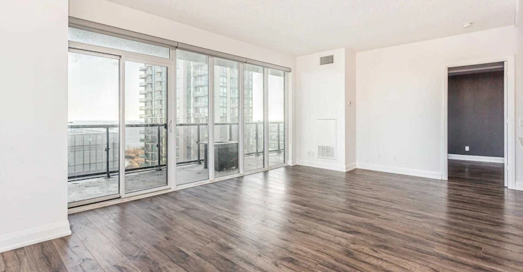 1901-56 Annie Craig Drive, Toronto, ON, M8V 0C8 - 16