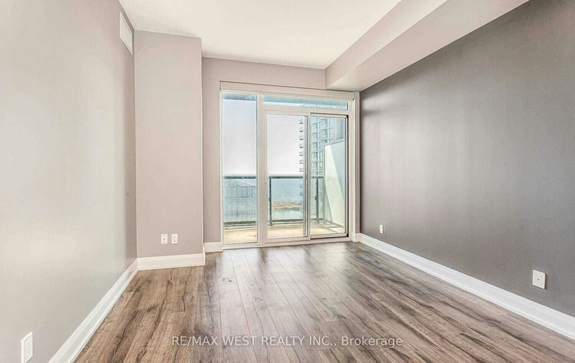 1901-56 Annie Craig Drive, Toronto, ON, M8V 0C8 - 23