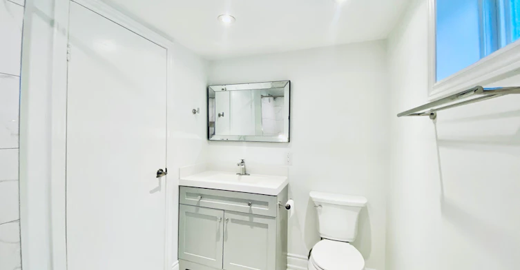 BSMT-30 Flamborough Drive, Toronto, ON, M6M 2R4 - 3