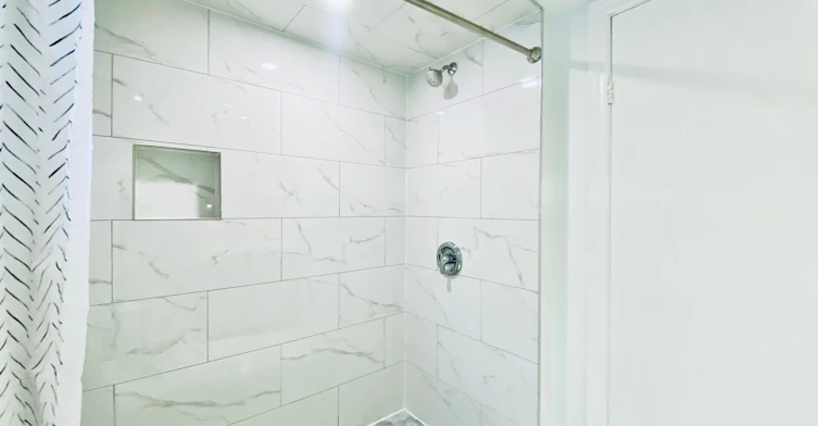 BSMT-30 Flamborough Drive, Toronto, ON, M6M 2R4 - 5