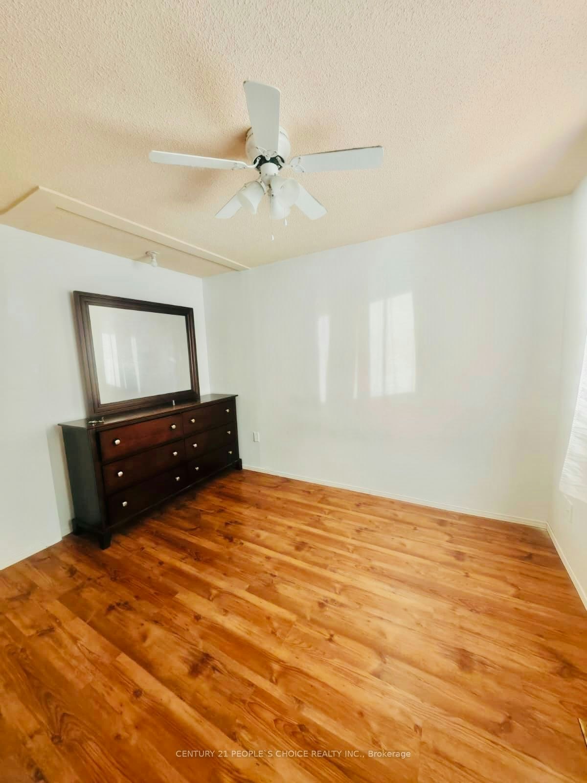 Upper-233 Murray Street, Brampton, ON, L6X 3M1 - 10