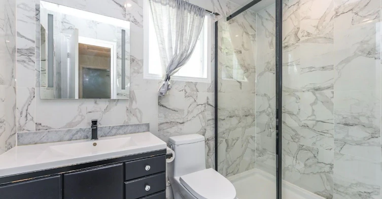 Upper-233 Murray Street, Brampton, ON, L6X 3M1 - 12