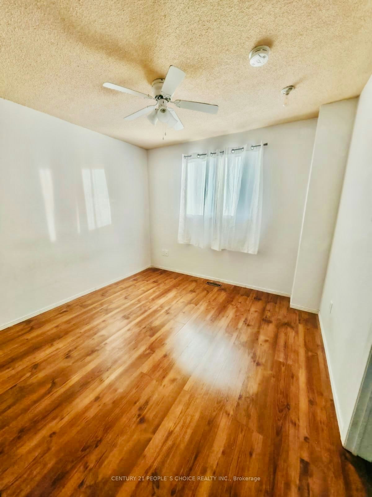 Upper-233 Murray Street, Brampton, ON, L6X 3M1 - 11