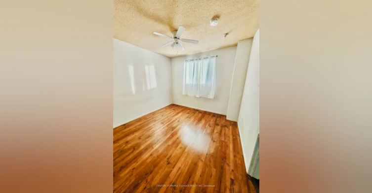Upper-233 Murray Street, Brampton, ON, L6X 3M1 - 11