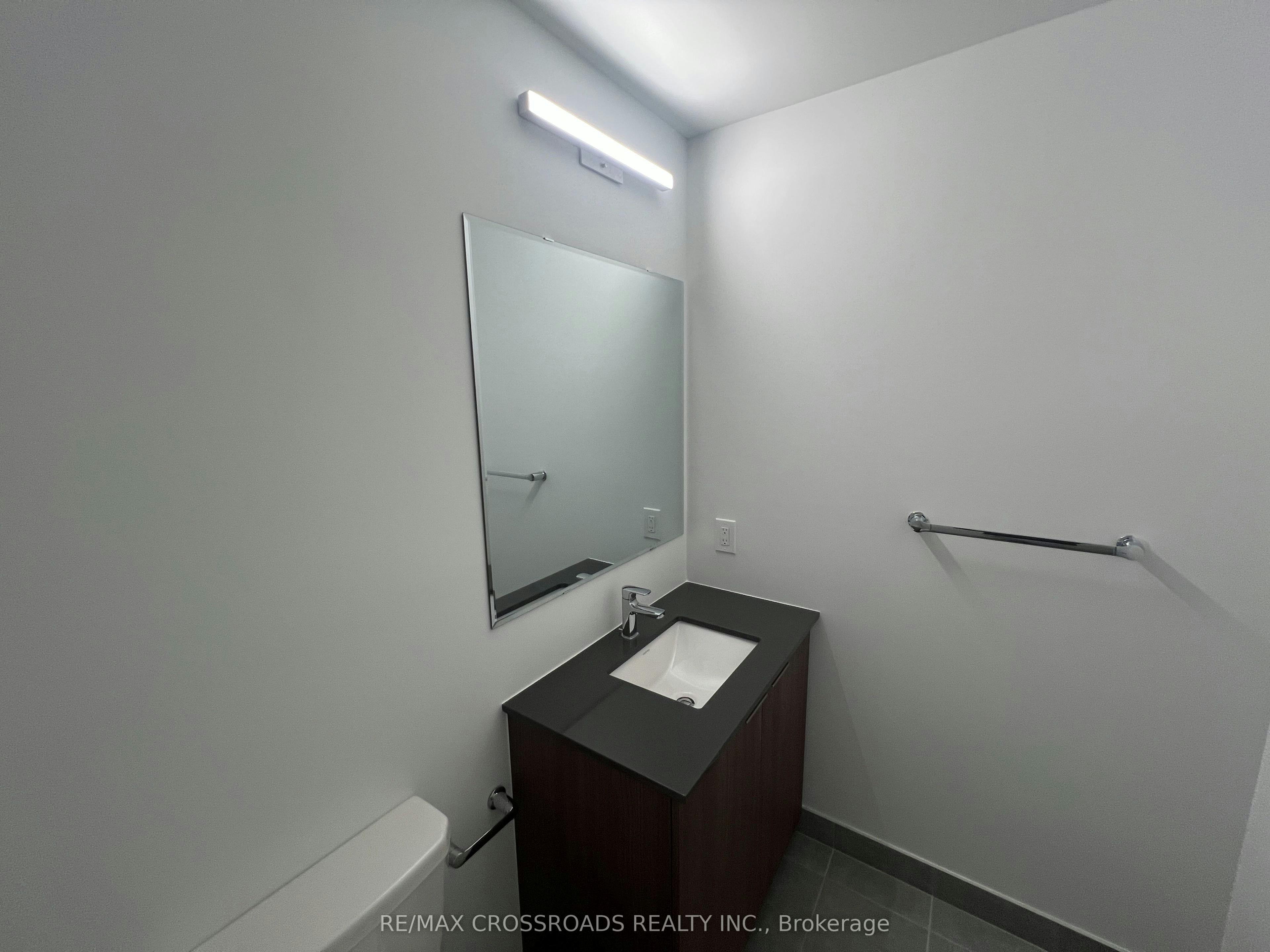 602-3088 William Cutmore Boulevard, Oakville, ON, L6H 8A4 - 12