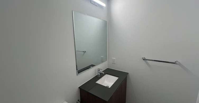 602-3088 William Cutmore Boulevard, Oakville, ON, L6H 8A4 - 12