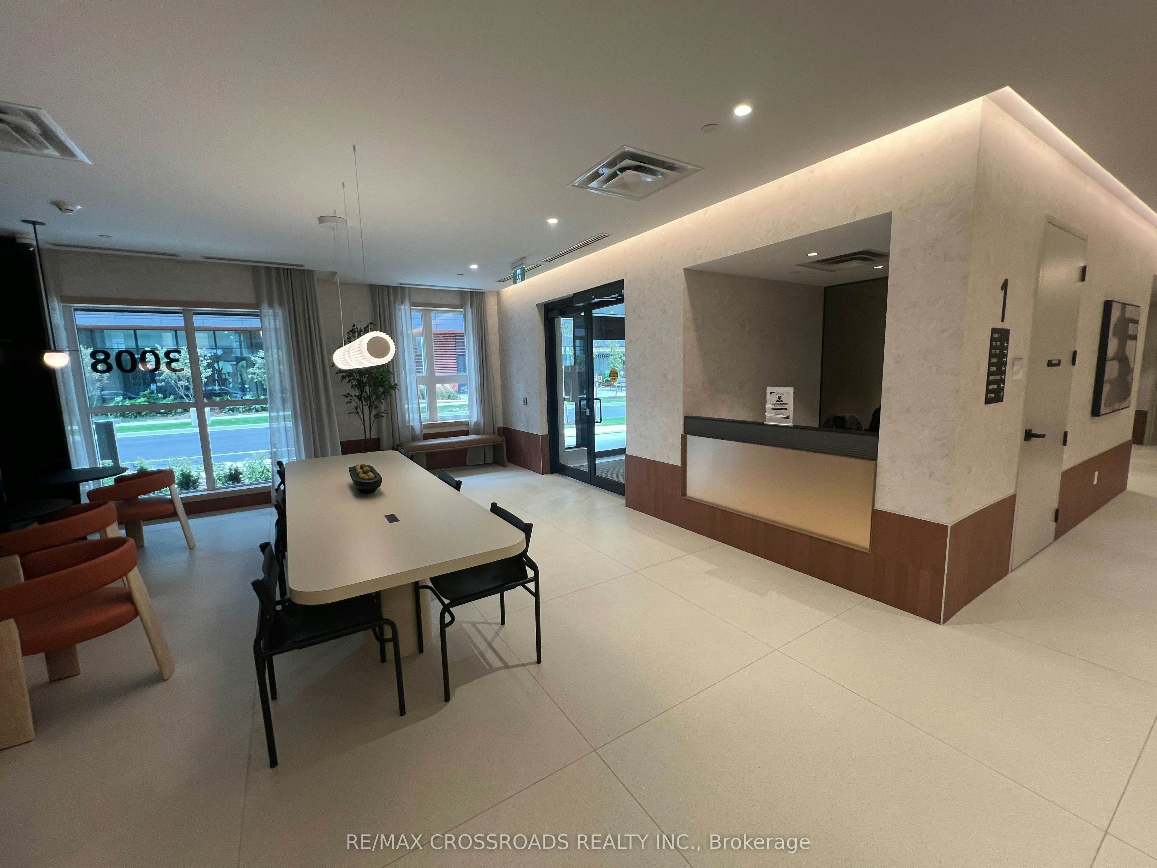 602-3088 William Cutmore Boulevard, Oakville, ON, L6H 8A4 - 23