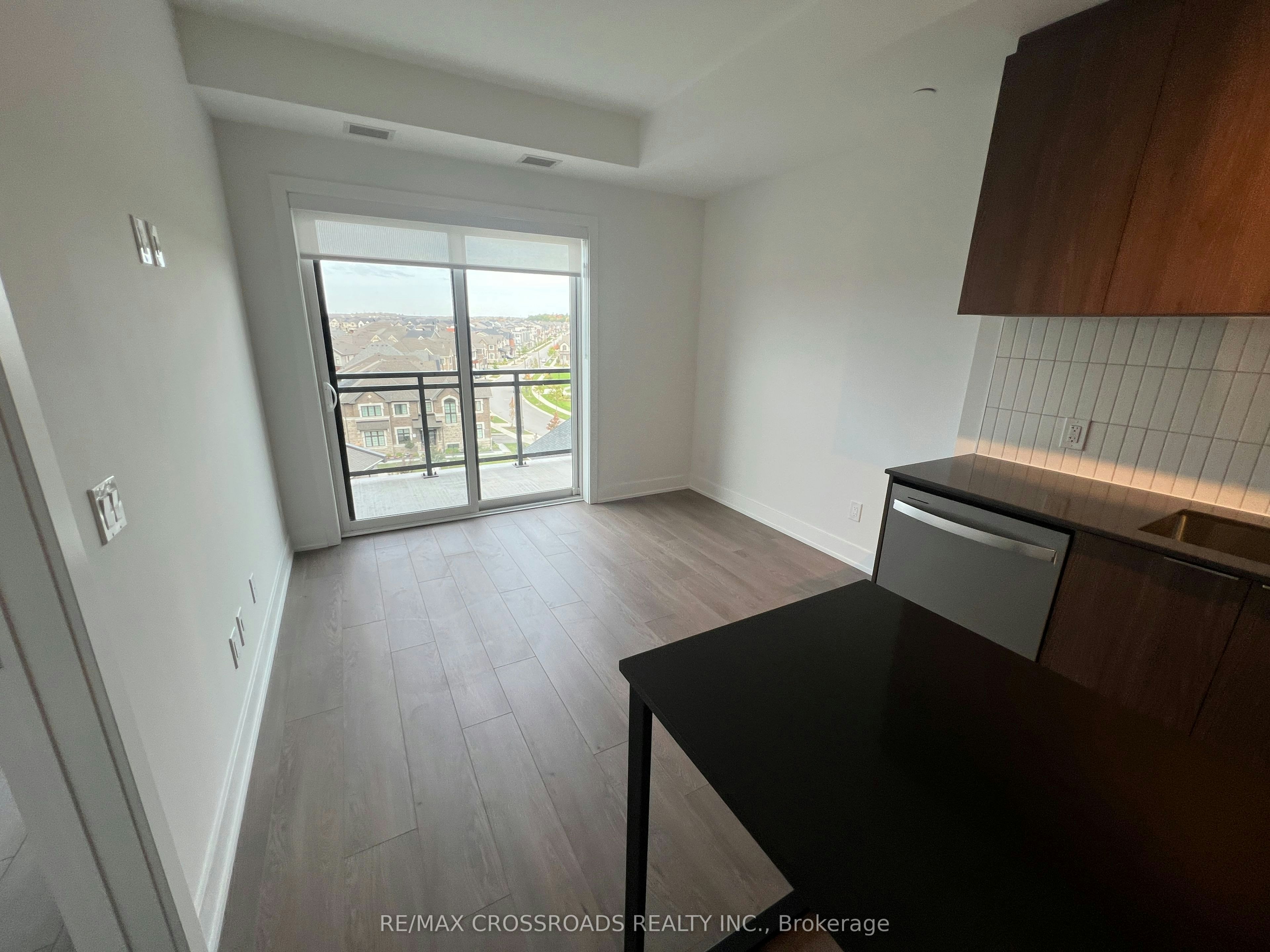 602-3088 William Cutmore Boulevard, Oakville, ON, L6H 8A4 - 4