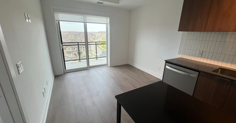 602-3088 William Cutmore Boulevard, Oakville, ON, L6H 8A4 - 4