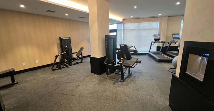 602-3088 William Cutmore Boulevard, Oakville, ON, L6H 8A4 - 20