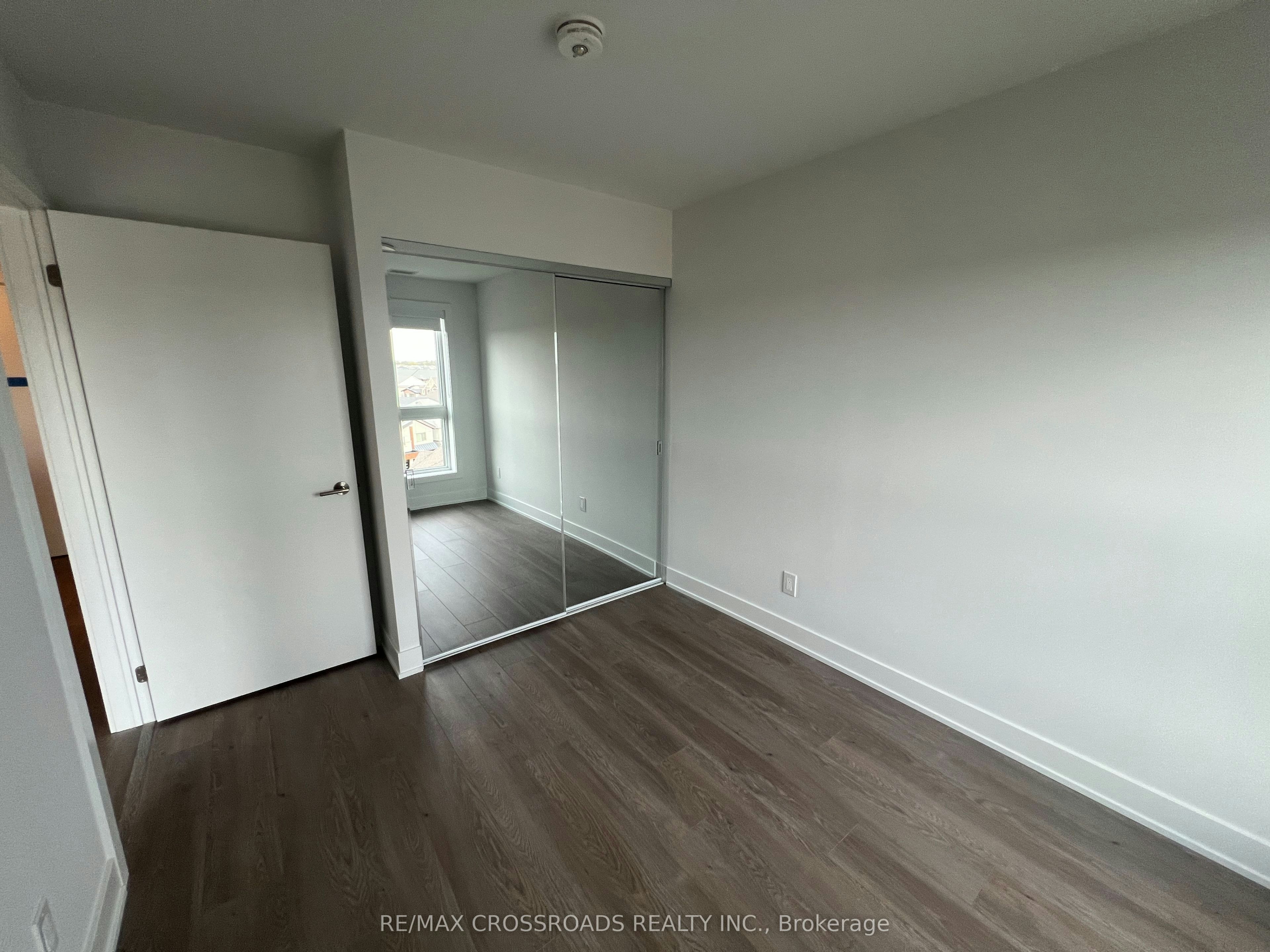 602-3088 William Cutmore Boulevard, Oakville, ON, L6H 8A4 - 10