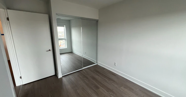 602-3088 William Cutmore Boulevard, Oakville, ON, L6H 8A4 - 10