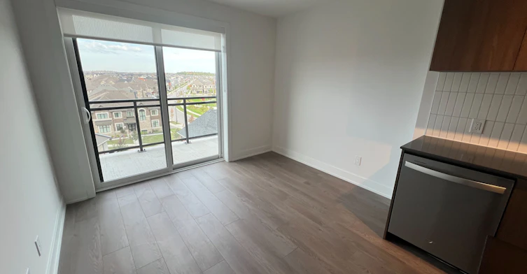 602-3088 William Cutmore Boulevard, Oakville, ON, L6H 8A4 - 3