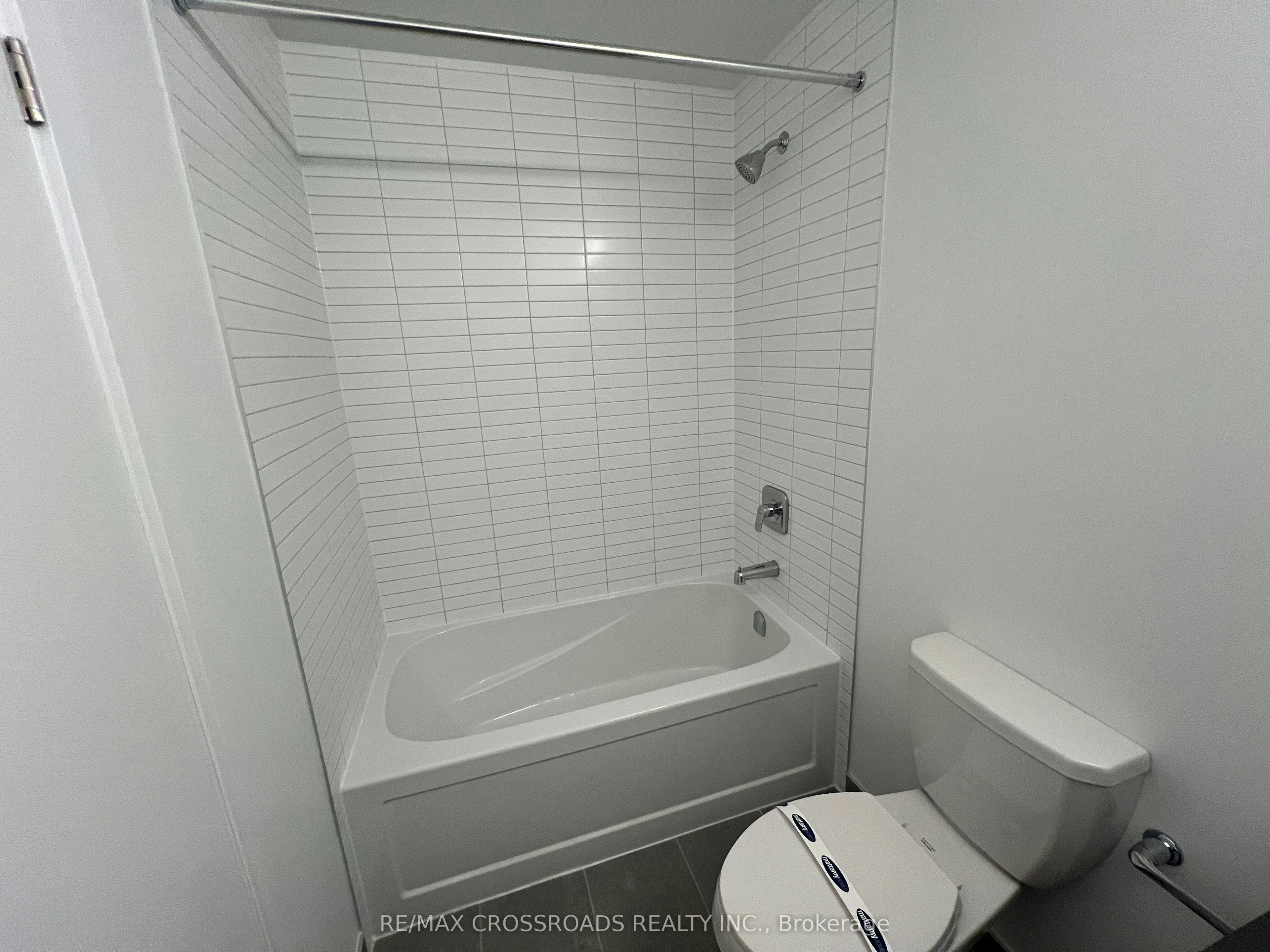 602-3088 William Cutmore Boulevard, Oakville, ON, L6H 8A4 - 13