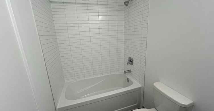 602-3088 William Cutmore Boulevard, Oakville, ON, L6H 8A4 - 13