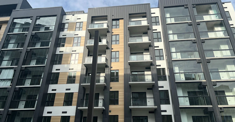 602-3088 William Cutmore Boulevard, Oakville, ON, L6H 8A4 - 14