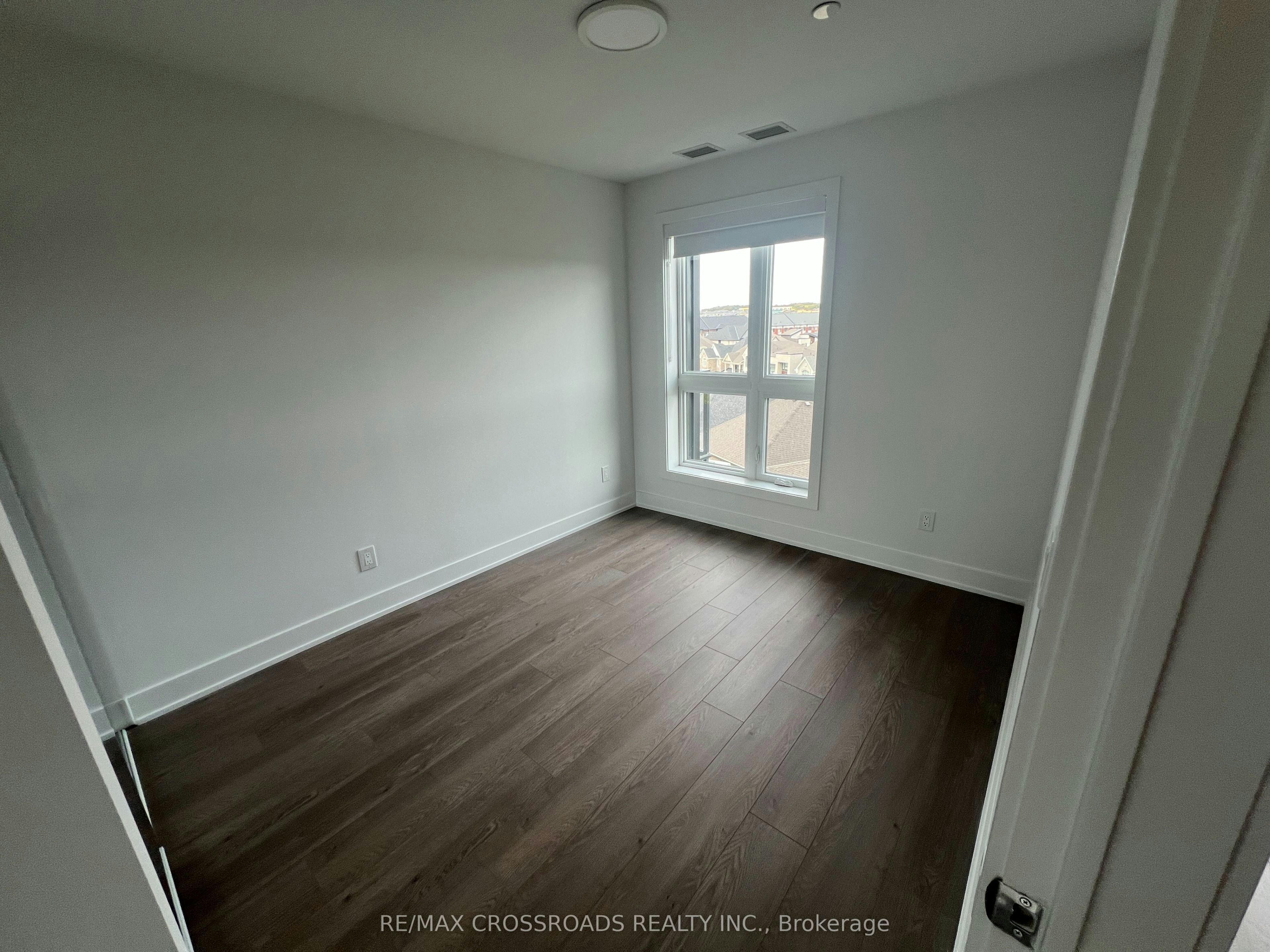 602-3088 William Cutmore Boulevard, Oakville, ON, L6H 8A4 - 11