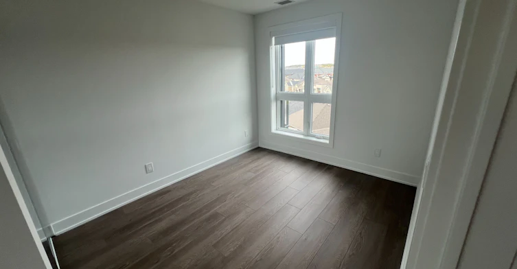 602-3088 William Cutmore Boulevard, Oakville, ON, L6H 8A4 - 11