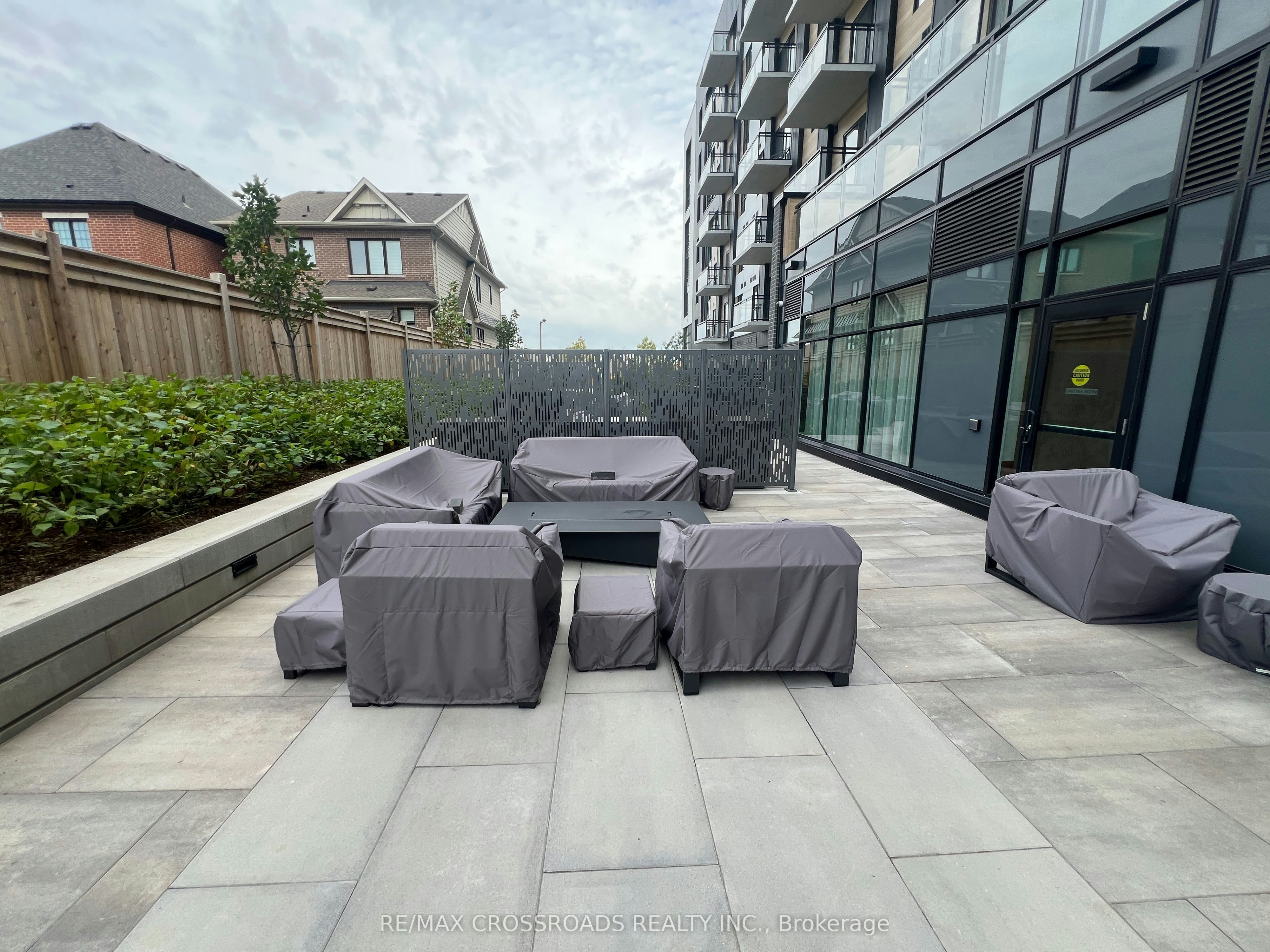 618-3088 William Cutmore Boulevard, Oakville, ON, L6H 8A4 - 23