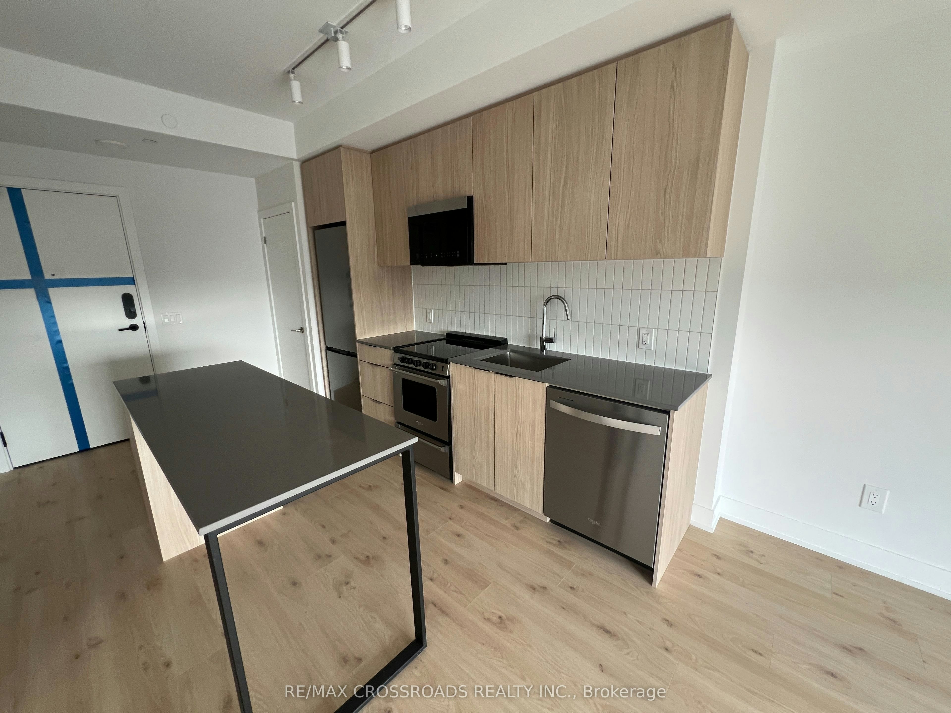 618-3088 William Cutmore Boulevard, Oakville, ON, L6H 8A4 - 12