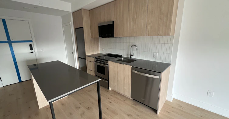 618-3088 William Cutmore Boulevard, Oakville, ON, L6H 8A4 - 12