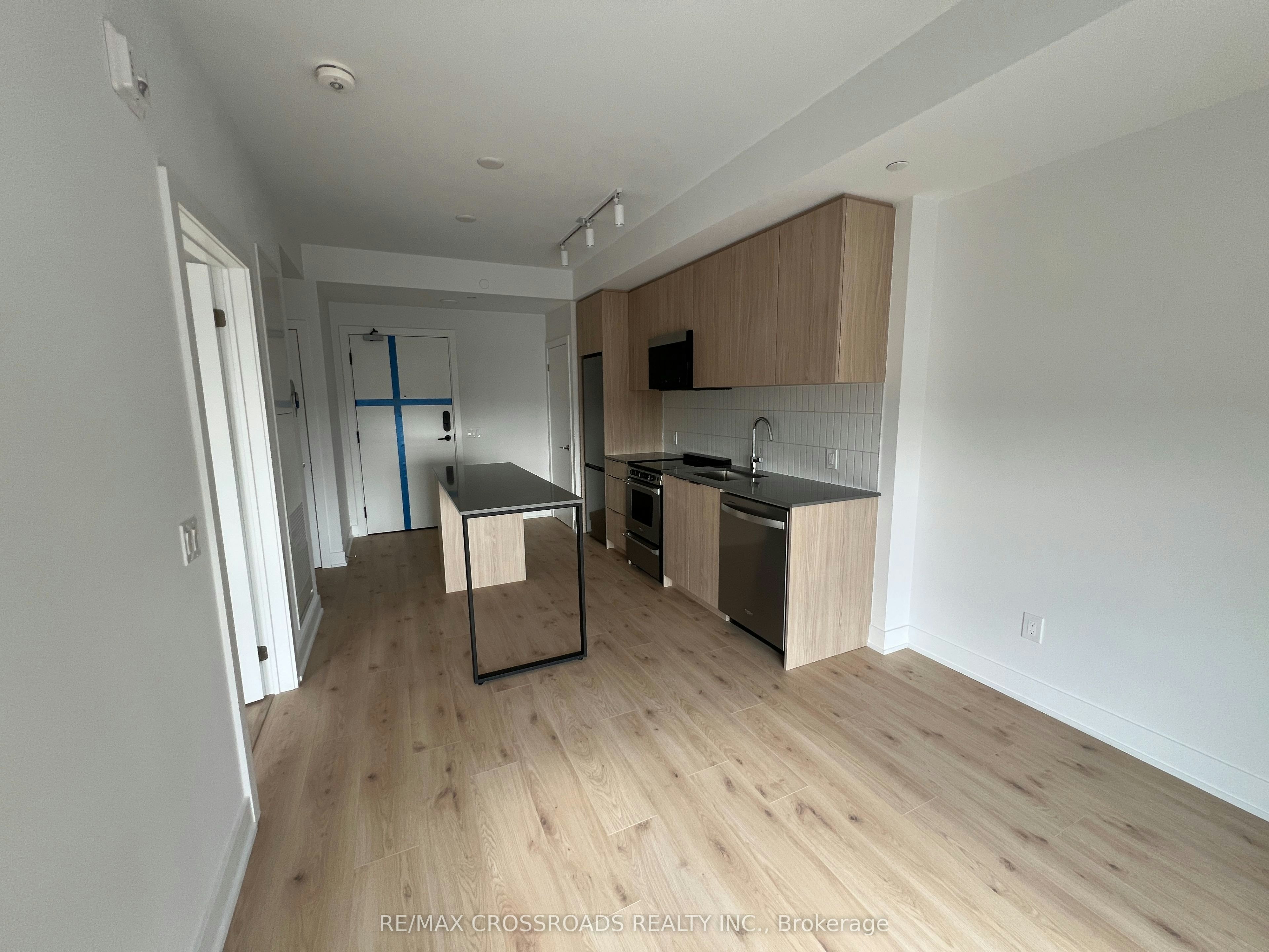 618-3088 William Cutmore Boulevard, Oakville, ON, L6H 8A4 - 6