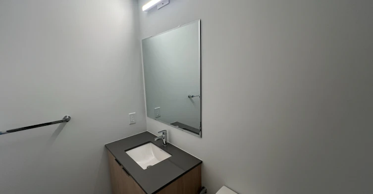 618-3088 William Cutmore Boulevard, Oakville, ON, L6H 8A4 - 4