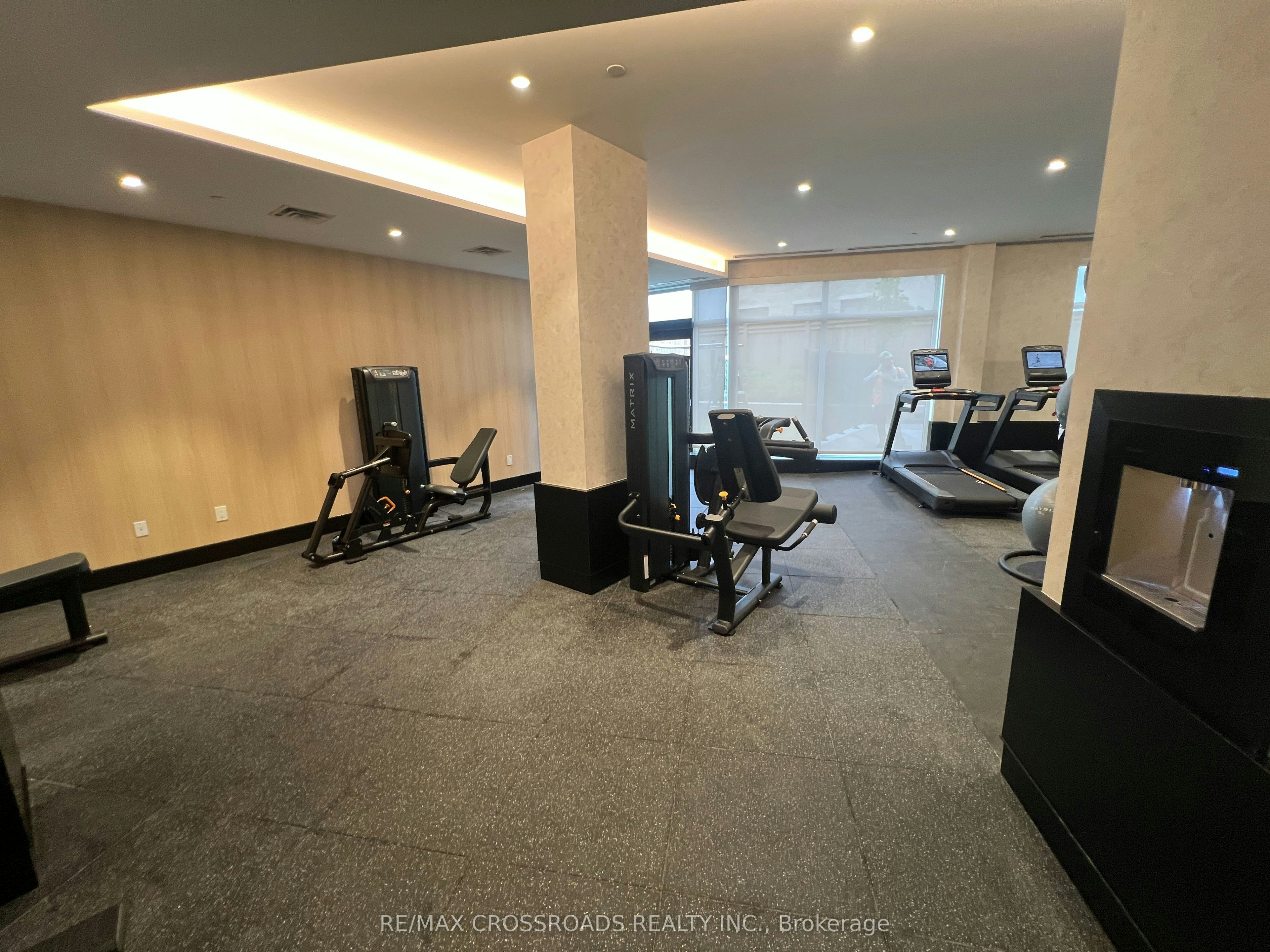 618-3088 William Cutmore Boulevard, Oakville, ON, L6H 8A4 - 20