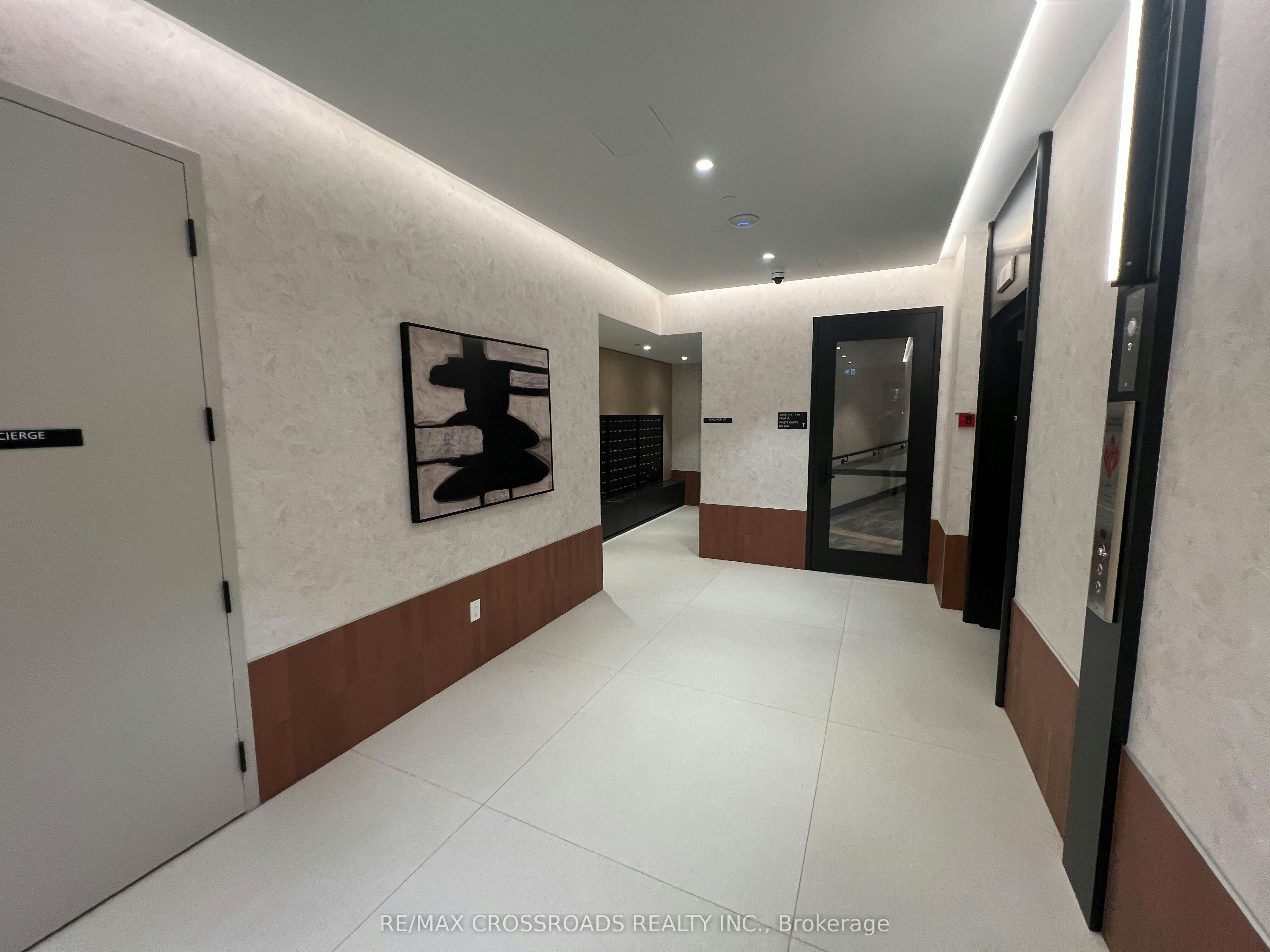618-3088 William Cutmore Boulevard, Oakville, ON, L6H 8A4 - 22