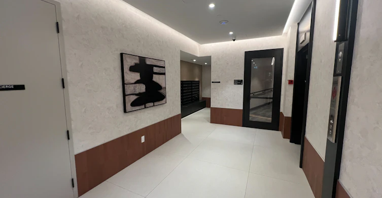 618-3088 William Cutmore Boulevard, Oakville, ON, L6H 8A4 - 22