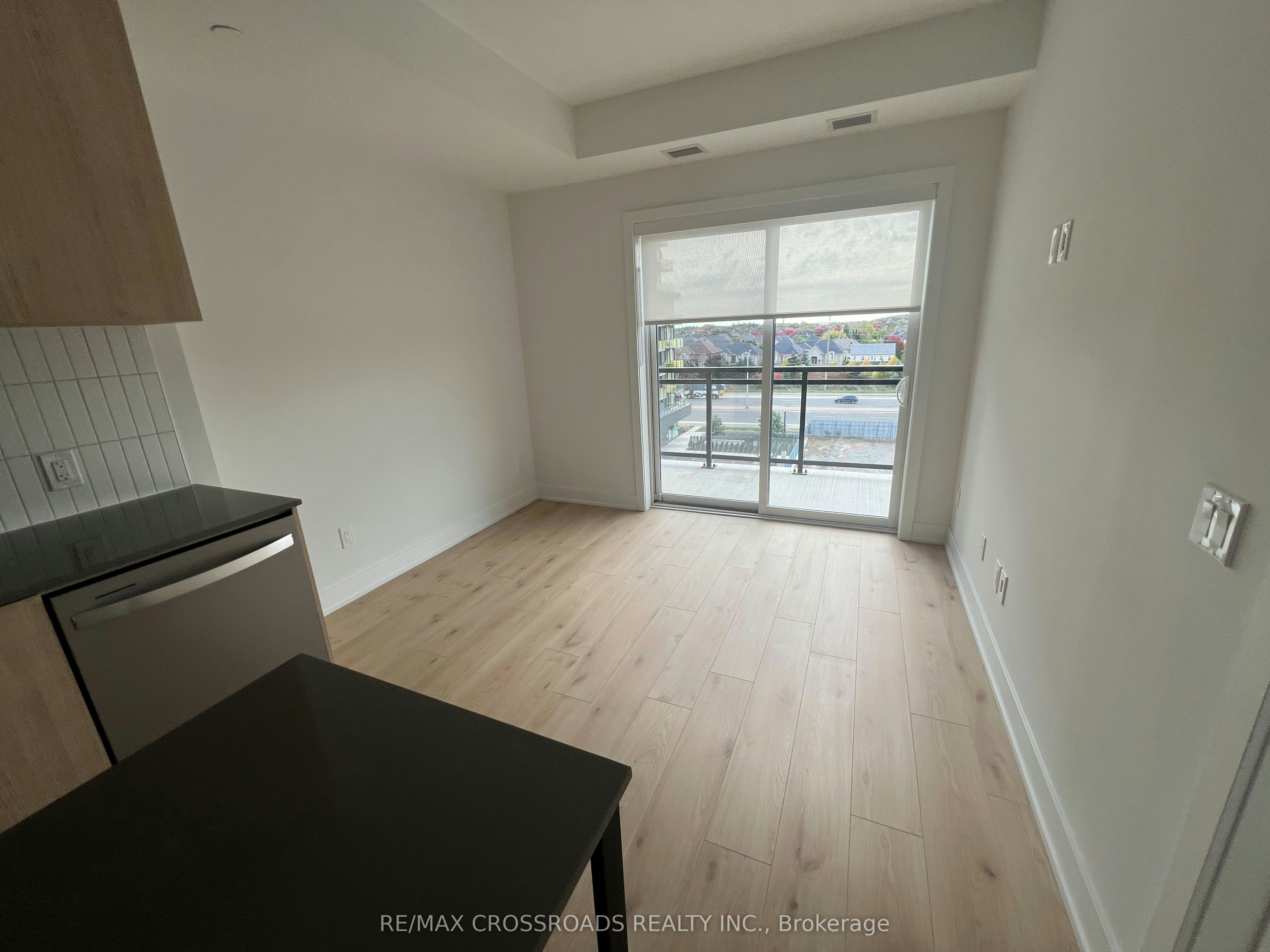 618-3088 William Cutmore Boulevard, Oakville, ON, L6H 8A4 - 10