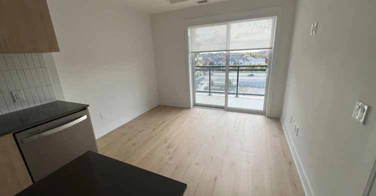 618-3088 William Cutmore Boulevard, Oakville, ON, L6H 8A4 - 10