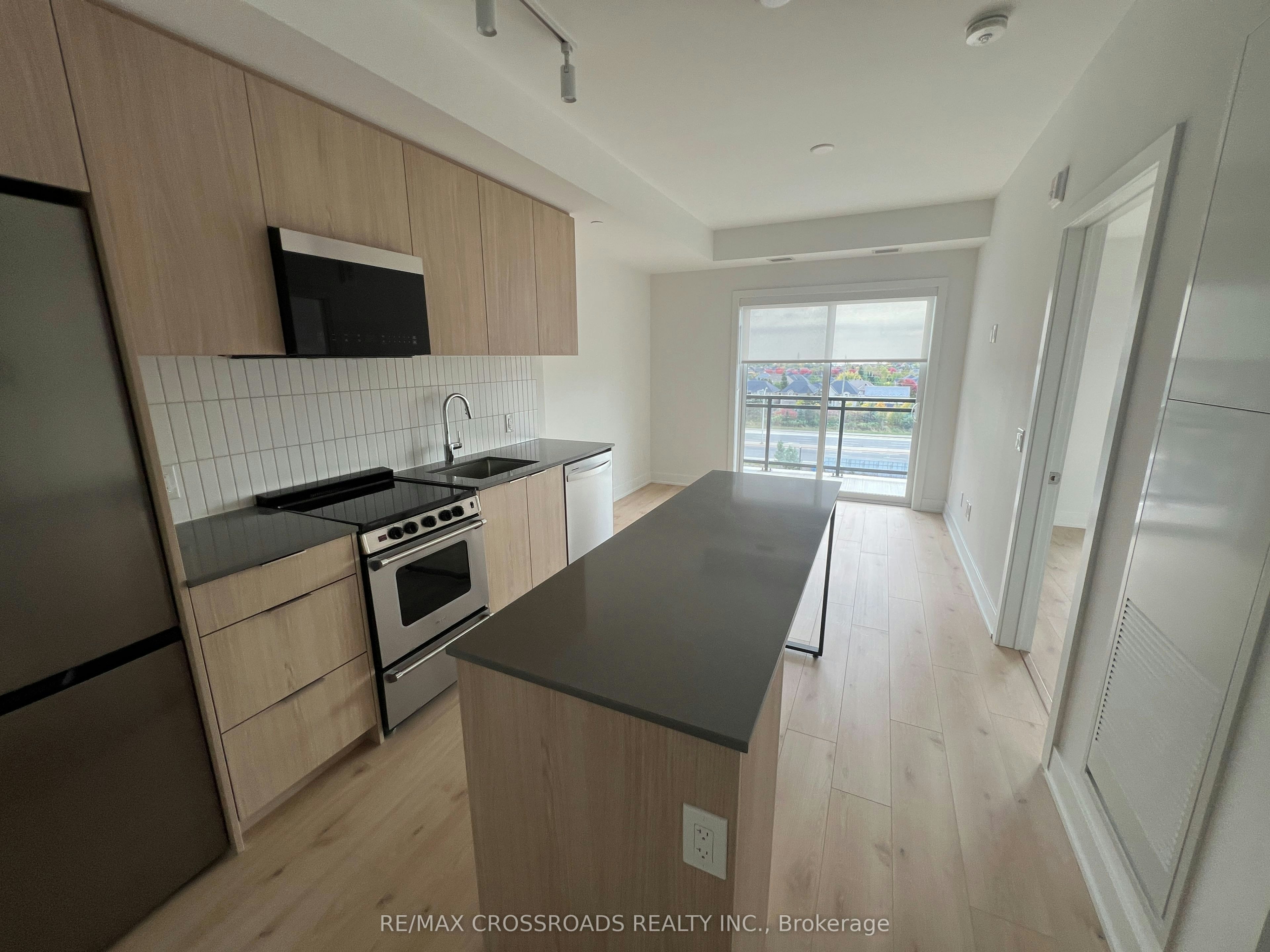618-3088 William Cutmore Boulevard, Oakville, ON, L6H 8A4 - 15
