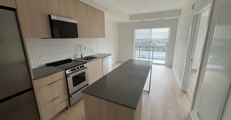 618-3088 William Cutmore Boulevard, Oakville, ON, L6H 8A4 - 15