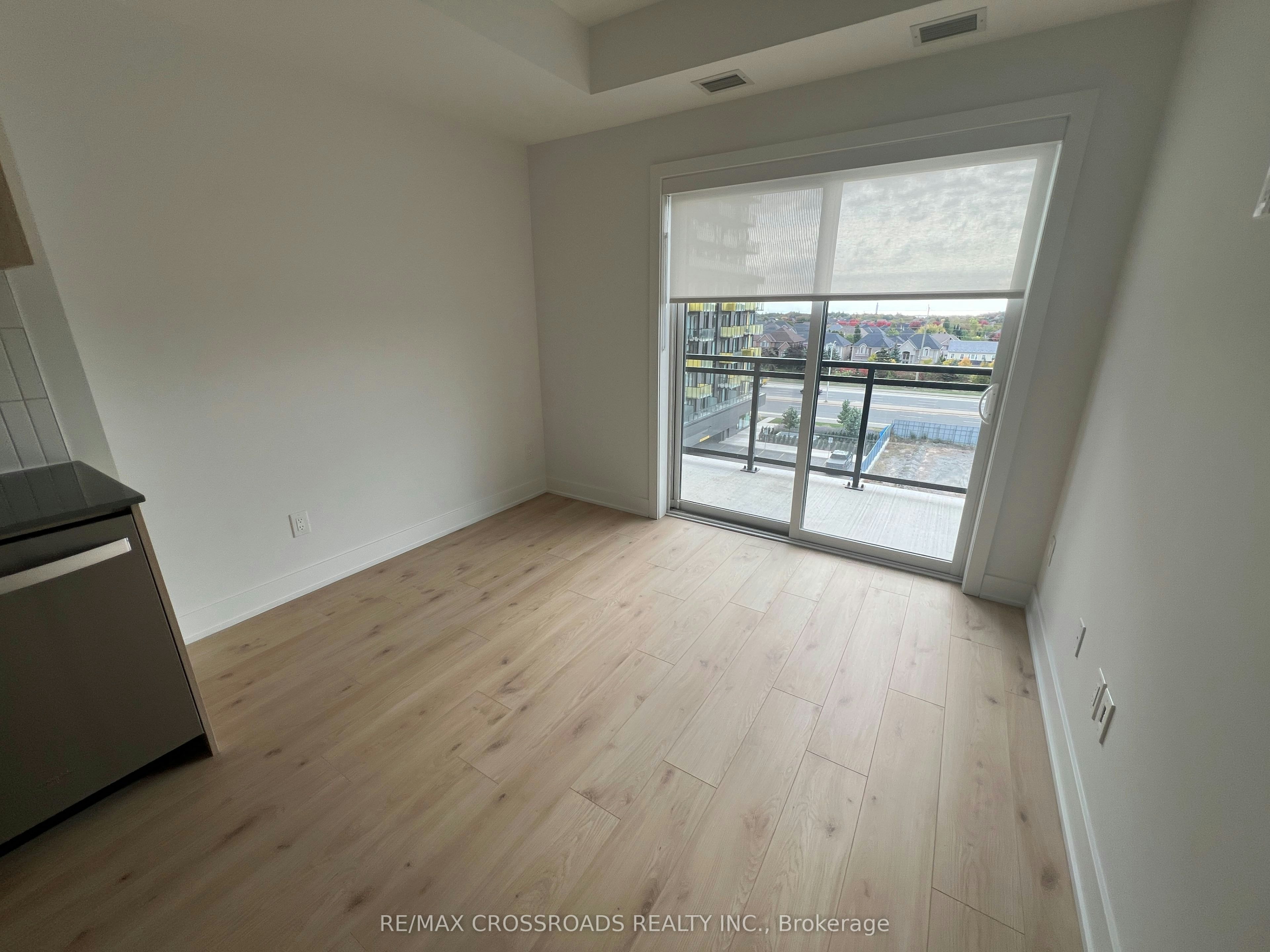 618-3088 William Cutmore Boulevard, Oakville, ON, L6H 8A4 - 9