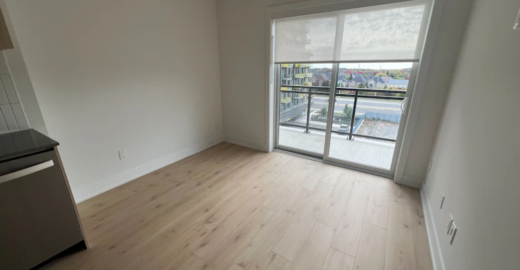 618-3088 William Cutmore Boulevard, Oakville, ON, L6H 8A4 - 9