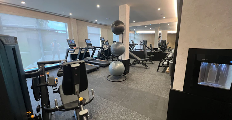 618-3088 William Cutmore Boulevard, Oakville, ON, L6H 8A4 - 14