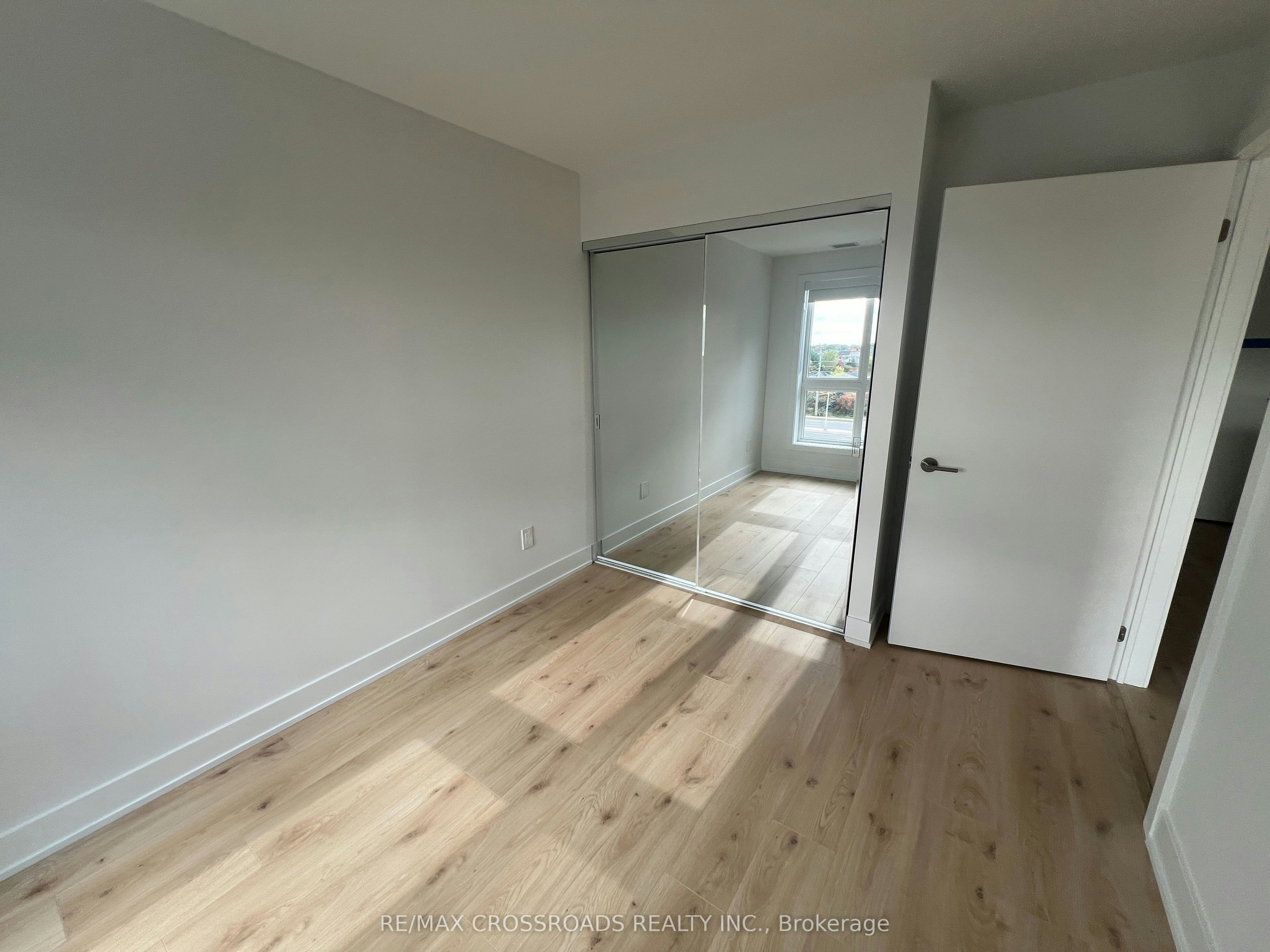 618-3088 William Cutmore Boulevard, Oakville, ON, L6H 8A4 - 7