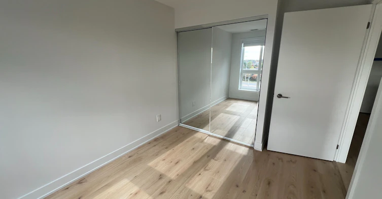 618-3088 William Cutmore Boulevard, Oakville, ON, L6H 8A4 - 7