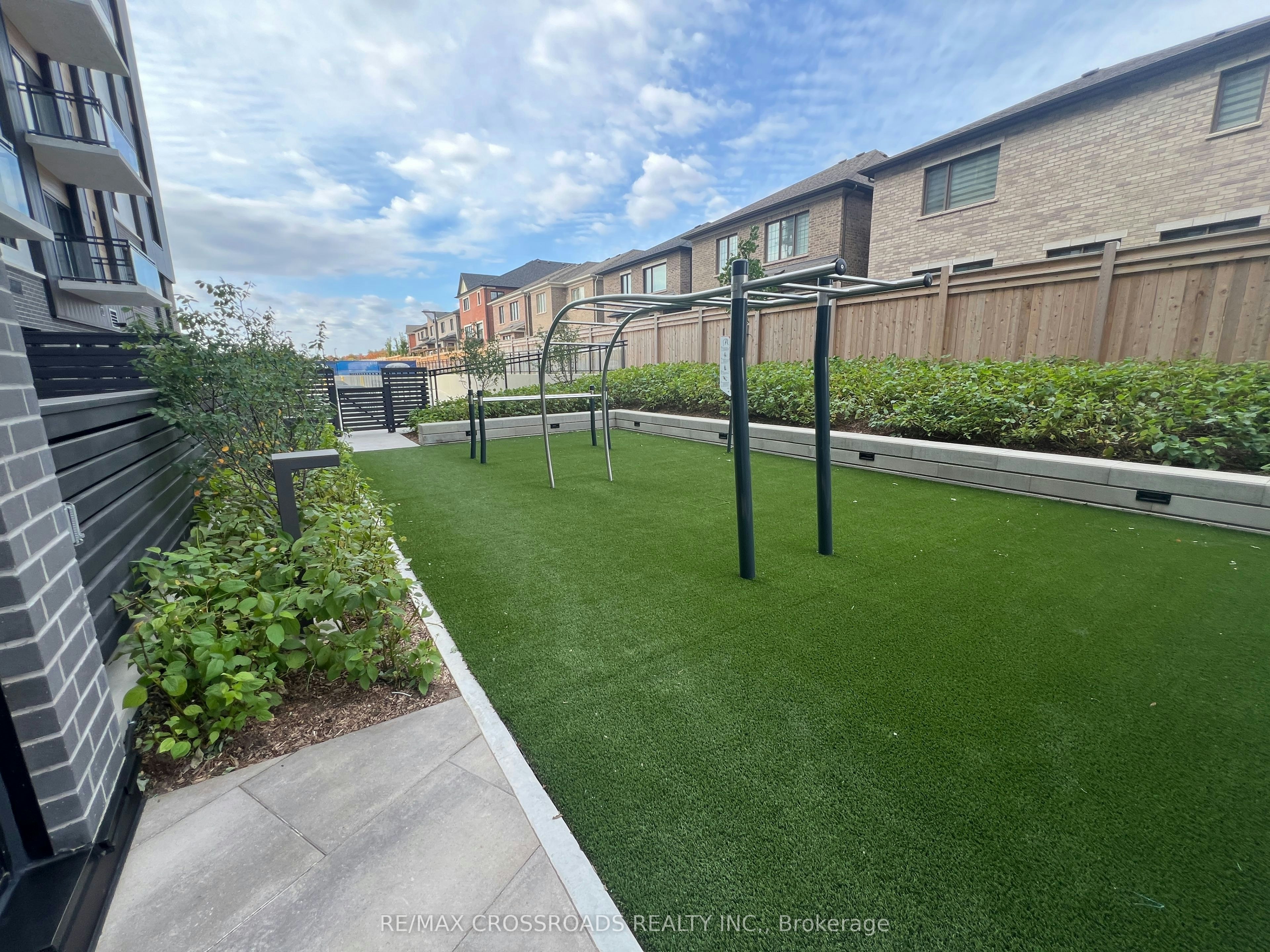 618-3088 William Cutmore Boulevard, Oakville, ON, L6H 8A4 - 17