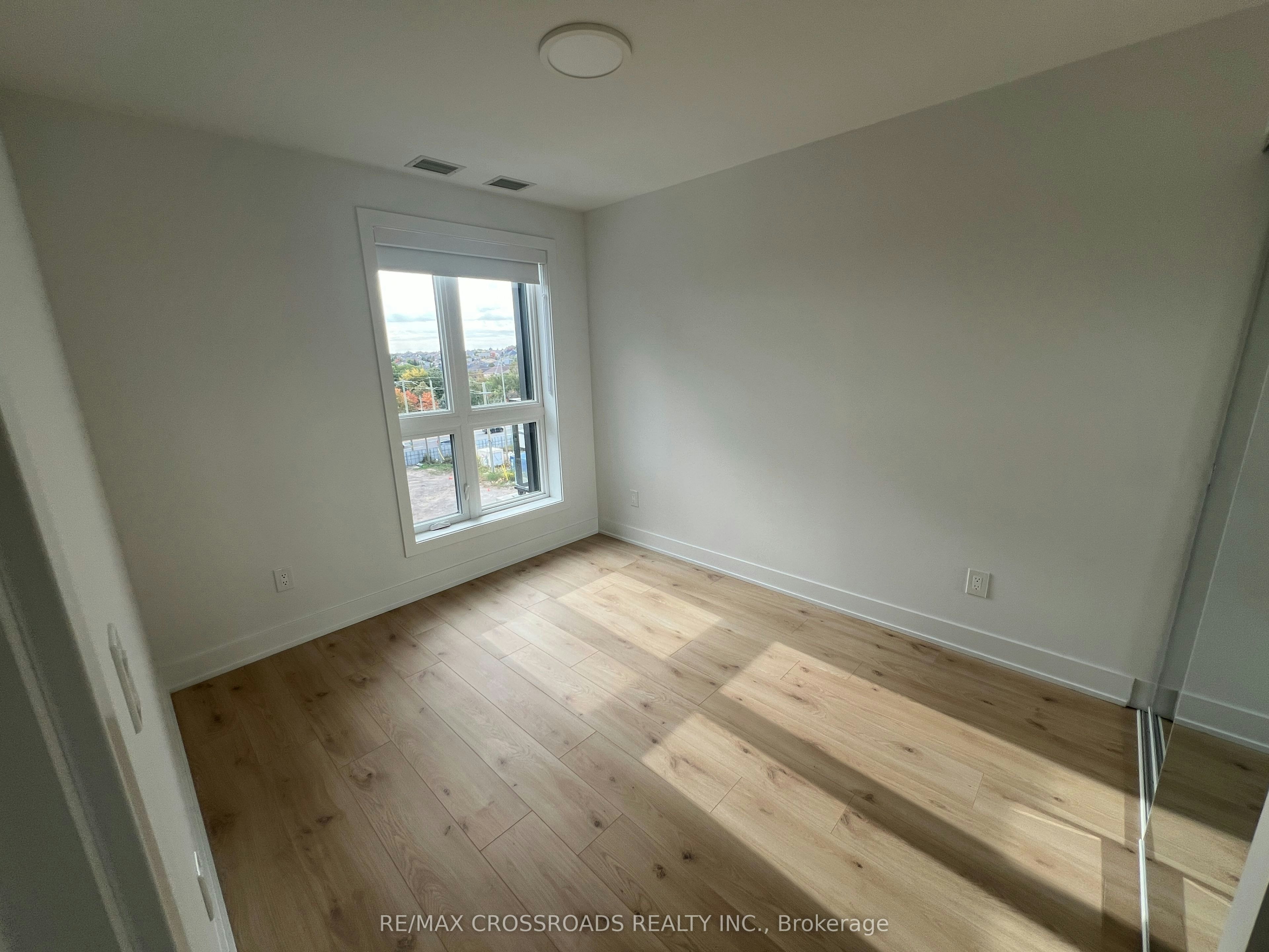 618-3088 William Cutmore Boulevard, Oakville, ON, L6H 8A4 - 8