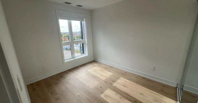 618-3088 William Cutmore Boulevard, Oakville, ON, L6H 8A4 - 8