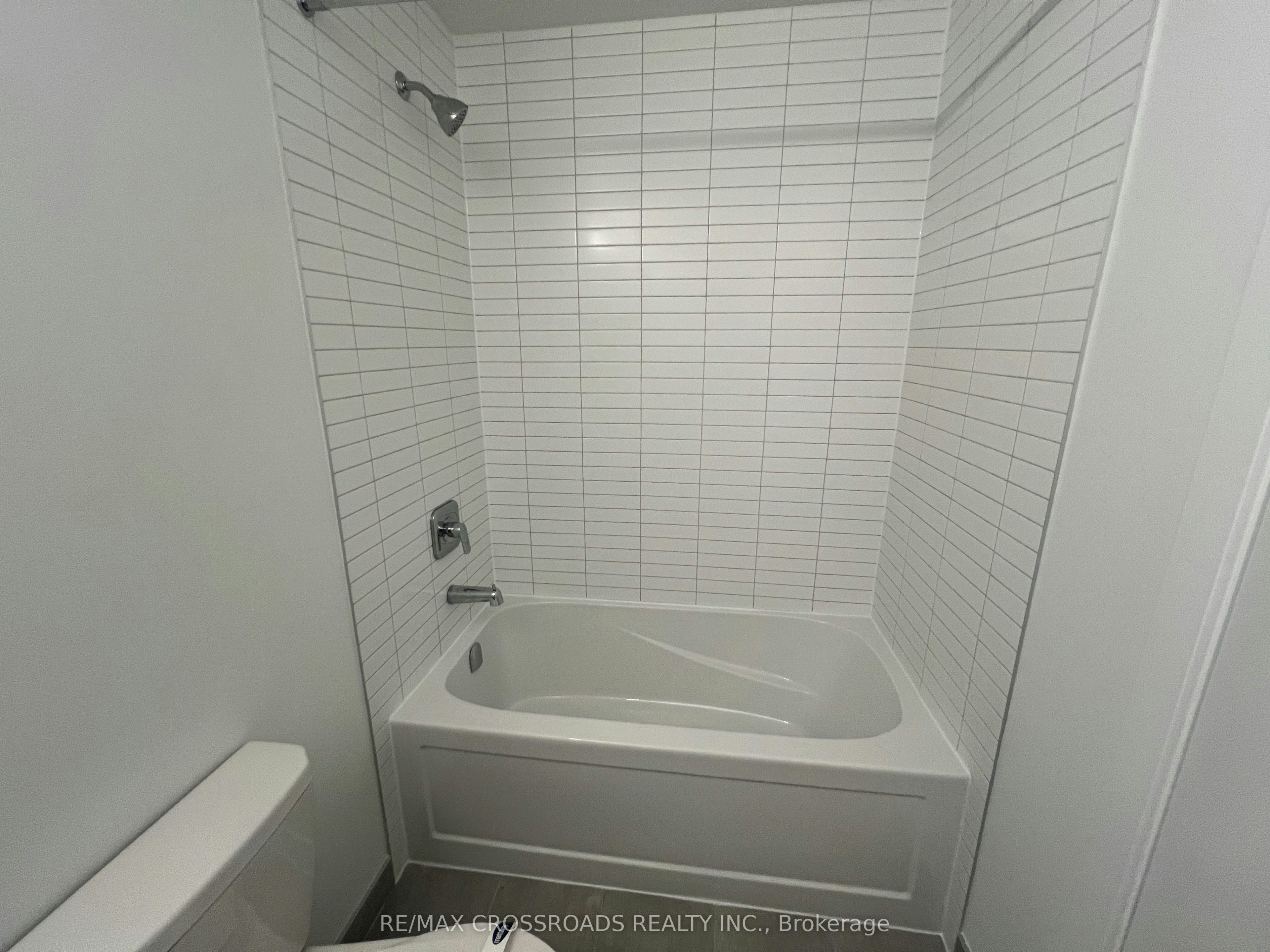 618-3088 William Cutmore Boulevard, Oakville, ON, L6H 8A4 - 5