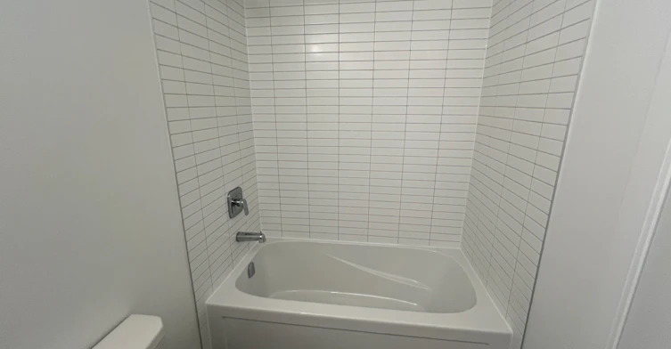 618-3088 William Cutmore Boulevard, Oakville, ON, L6H 8A4 - 5