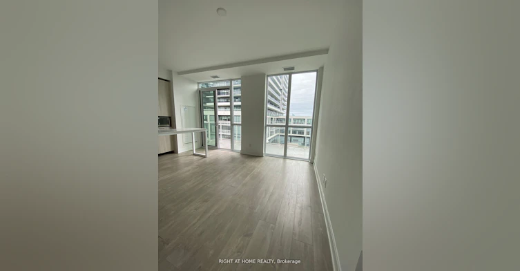 413-70 Annie Craig Drive W, Toronto, ON, M8V 0G2 - 7