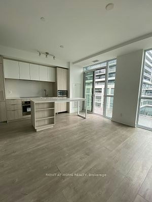 413-70 Annie Craig Drive W, Toronto, ON, M8V 0G2 - 9
