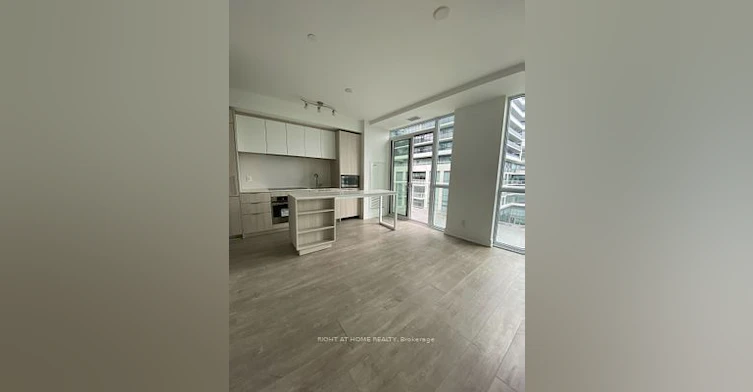 413-70 Annie Craig Drive W, Toronto, ON, M8V 0G2 - 9