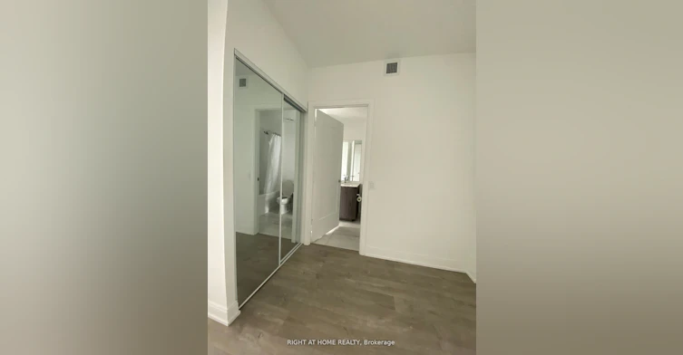 413-70 Annie Craig Drive W, Toronto, ON, M8V 0G2 - 11